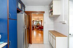 Blk 154 Gangsa Road (Bukit Panjang), HDB 5 Rooms #501814101